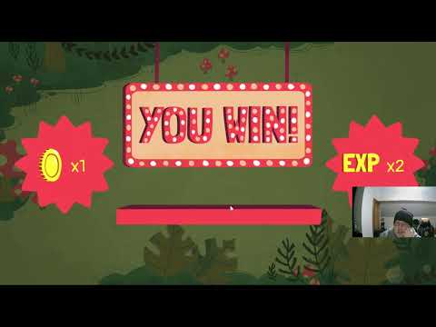 Lets Play Dicey Dungeons Part 7(All Outta Damage)