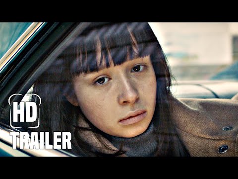 THE ORDINARIES Trailer German Deutsch (2023)