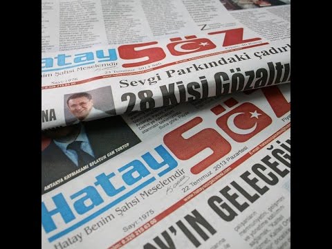 HATAY BŞB: 73 - MERSİN BŞB:66