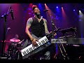Robert Glasper Experiment -  2012 - iTunes Festival at The Roundhouse - London.