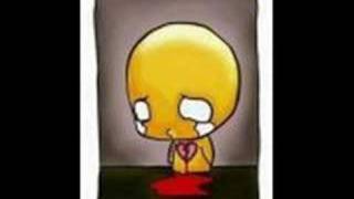 Hanson Two Tears Icon Slidshow