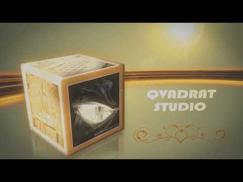 Qvadrat Studio volume XI - do Qvadratu