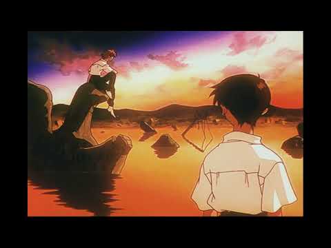 burn-o, cjota - s&f (slowed + reverb)