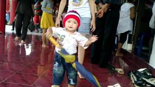 Download lagu IWAN FALS NAK.mp4 mp3 Download lagu IWAN FALS NAK.mp4 mp3