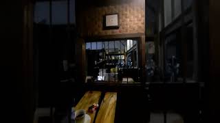 Download lagu malam warung kopi #shorts mp3