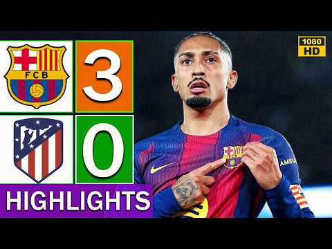 Rann rolox and Trần FF