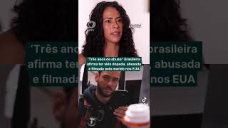 #noticias #crime #podcast