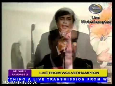 KanshiTV 01-10-2011.avi