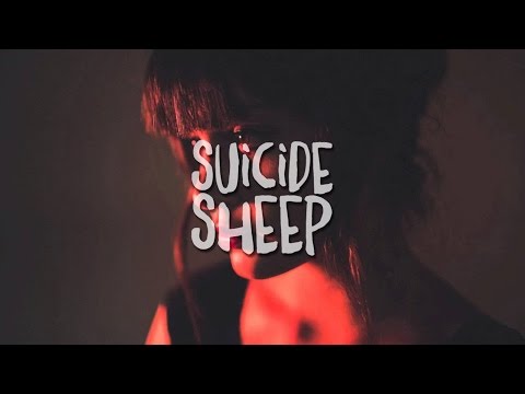 Wet - Don't Wanna Be Your Girl (Branchez Remix)