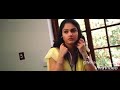 Sapna Tuta Hai To Dil