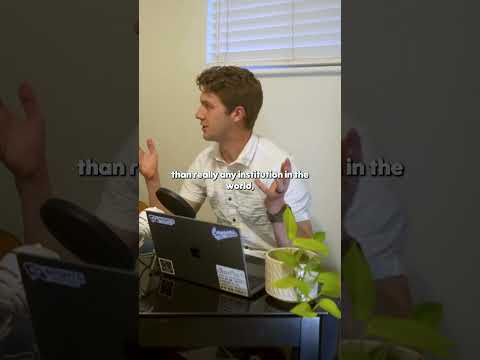 Are Mormons a Cult? (More answers in description) #faith #jesuschrist