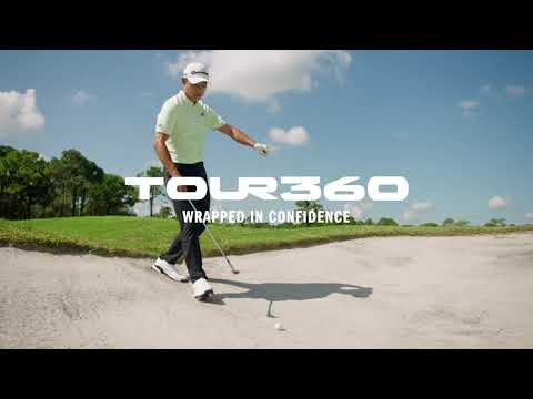 adidas Tour 360 BOA 24 Golf Shoes