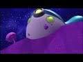 The Penguins Has A Crashing Sparta Mario Kart Mario World Remix