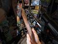 My Favorite Airsoft Sniper Rifle Ares Kar98K Airsoft Shorts Shortvideo