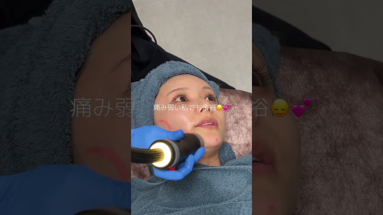 推しに会う前の詰め込み美容まとめ♡