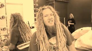 Tidal Wave_BTS (Halloween Edition)