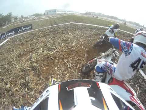 2 ore a coppie pianezza 2012 remastered