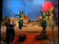 Азербайджанская танцевальная музыка ШАЛАХО 