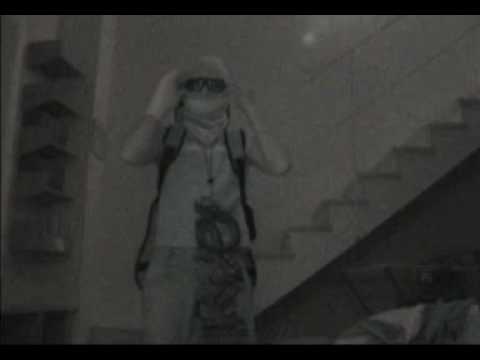 Tarazona Snovv Board