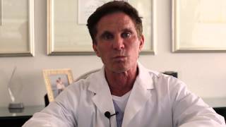 Shapiro Plastic Surgery
