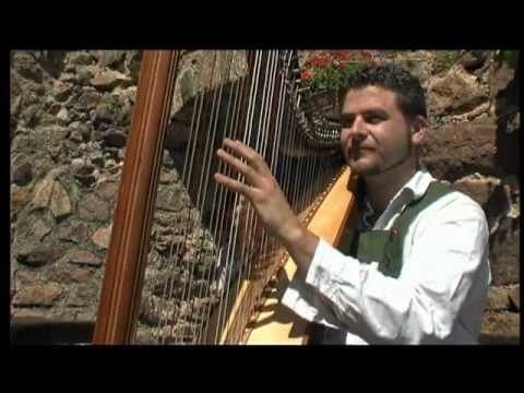 Südtiroler Tanzlmusig - Auf ins Gebirg (Herbert Pixner)