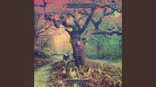 Royal Thunder - Forget You (2015) video