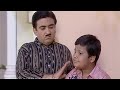 Episode 119 Taarak Mehta Ka Ooltah Chashmah Full Episode तारक मेहता का उल�