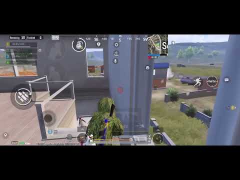 1 v 4_Pawl te zar ah EZYYYY