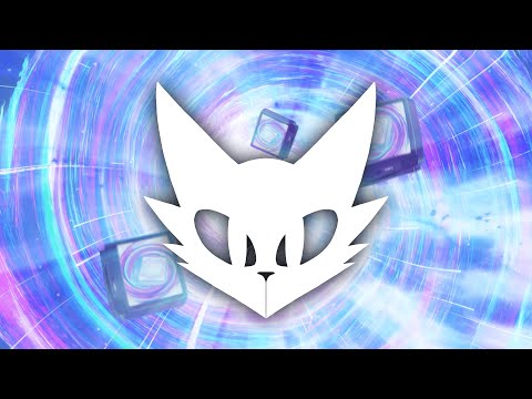 Video thumbnail for Oasis (Intro)