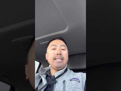 23 Shimano Vanquish: Is it better than Stella and Exist?