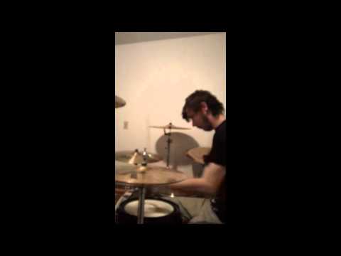 james hino the make a wish drummer