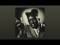 Tyler The Creator St Chroma 1 Hour