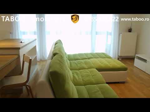 Apartament deosebit cu 3 camere de vanzare in zona Centrala din Sibiu