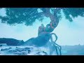 Karthikeya 2 Krishna Flute Bgm Karthikeya2 Lordkrishna Status Whatsapp Youtube Telugu Hindi