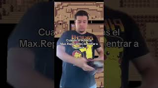 A correr esos zubat #pokemon #pokemoncards #pokemongo #pokemontcg #pokemonunite #fyp