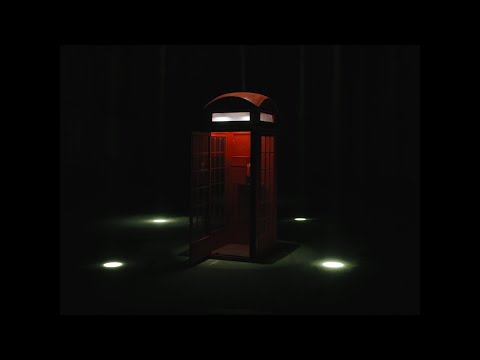Video thumbnail for TE SUN