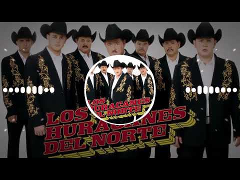 HURACANES DEL NORTE MIX BY DJ DUPLA GT ULTRA IMPACTO SV