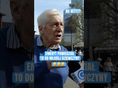 86-latek do roznegliżowanej dziewczyny