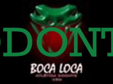 JOIA  - Jogos Interatleticas