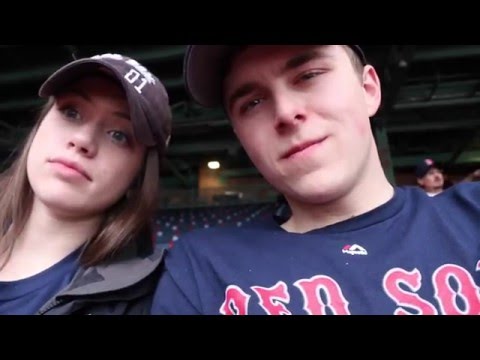 download lagu mp3 mp4 Date Ideas Syracuse Ny, download lagu Date Ideas Syracuse Ny gratis, unduh video klip Date Ideas Syracuse Ny