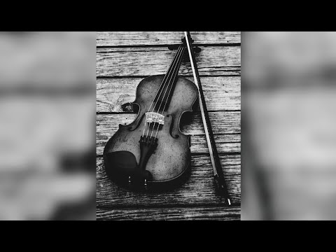 BASE DE RAP BOOM BAP - VIOLIN  BOHEMIO - HIP HOP INSTRUMENTAL UNDERGROUND prod. Mestizo beats