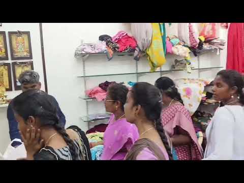 🙏 Thankyou for all Customer support 🙏