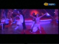 Ventadithe Ne Chikkena Vetadithe Ne Dakkena Rahasya Gudachaari