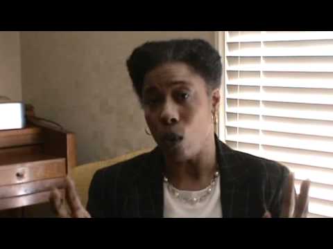 Adoptions – Birthmother Tips