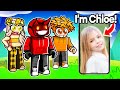 Reacting To The GOOBER GANG S FIRST VIDEOS