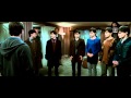 Harry Potter I Insygnia Śmierci Część I Zwiastun Blu Ray I DVD Galapagos Com Pl