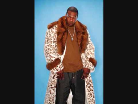 Busta Rhymes - Hustlers Anthem 09 {{REMIX}} ft. T-Pain, Ryan Leslie, Gucci Mane & Oj Da Juice