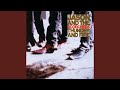 Six Feet Underground