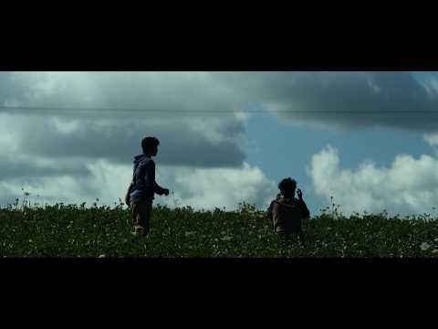 Midnight Dreamers | Official Trailer | Sci-Fi Thriller Feature Film