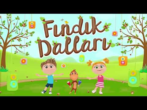 Kukuli Fındık Dalları - En sevilen Kukuli Şarkıları